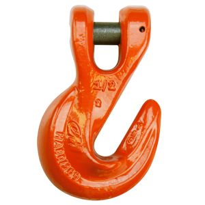Heavy Load Swivel Lifting Hook With Safety Catch – Various Loads – TG  Supplies – Your #1 Supplier of Polycarbonate Sheets and Pergolas