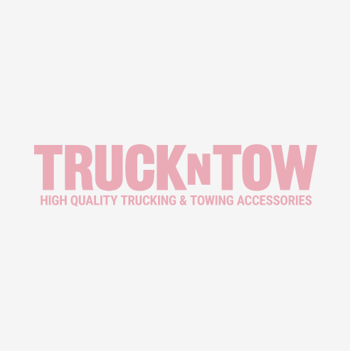 Towing Lights, Wide Load Light Bars & Accessories | Truck n Tow.com