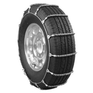 Tire Cables - Singles TRC414