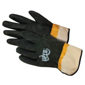 Viper Double Coated Gloves