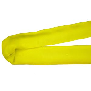 VULCAN Medium Duty Round Slings - Yellow