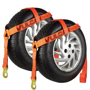 Towing Products, Wheel Lift, Rollback Straps & Towing Accessories