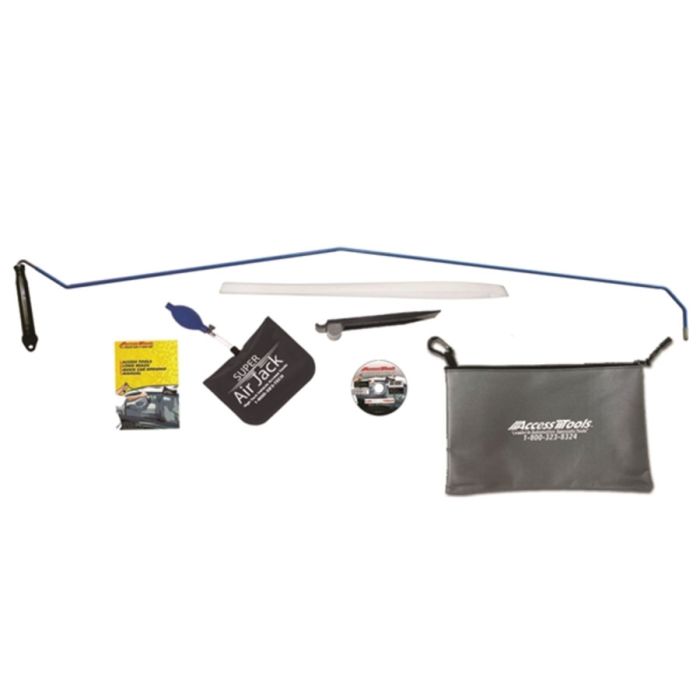 Most Popular Vehicle Entry Kit | Truck n Tow.com