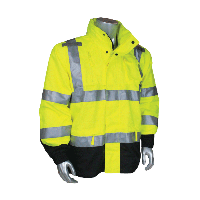 Radians 2025 rain gear