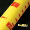 Truck Load Height Measuring Stick < Bressler's, Inc.