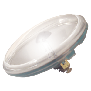 35-Watt Sealed Beam For Able2 12-Volt (4411)