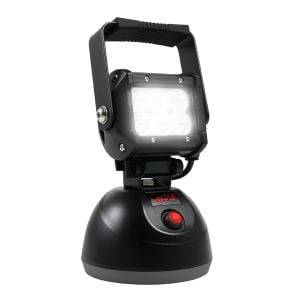 Grote Go Anywhere Hand Held LED Work Light