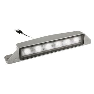 LED Radius Flood Light