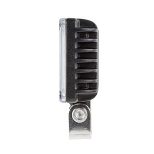 Mini LED Work Light - Flood