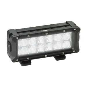 High Output LED Work Scene Light Bars