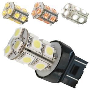 Grand General Replacement LED Tail Light Bulbs