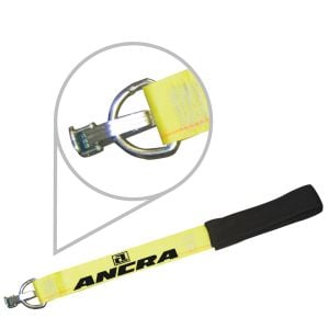 Ancra Driver Assist Strap