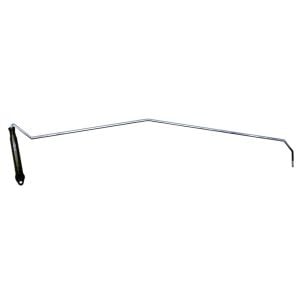 Little Max Long Reach Tool - 36 Inch