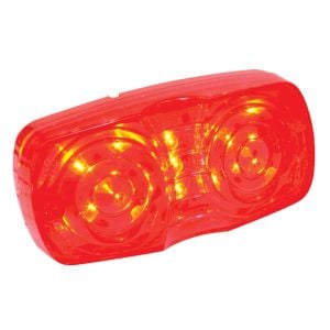 Grote 4'' LED Marker Light