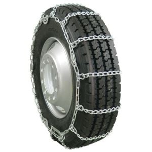 Single Truck Tire Chains TRC356