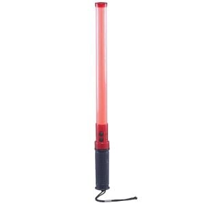 LED Safety Baton