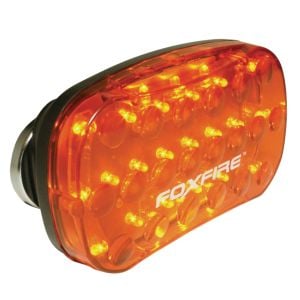 FoxFire Magnetic LED Lights