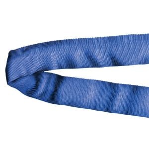 VULCAN Super Duty Round Slings - Blue