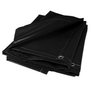 Super Strong Vinyl Tarps