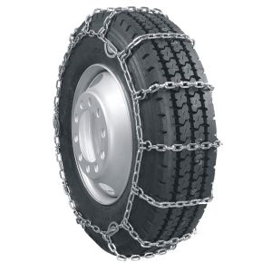 Square Link Tire Chains TRC355