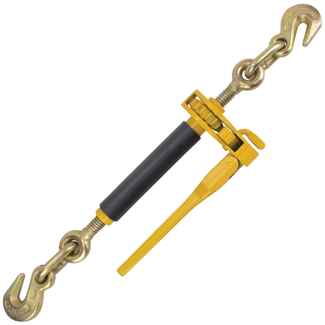 ytbw-4-pack-ratchet-binder-5-16-3-8-chain-load-binders-7100-lbs-w-g80