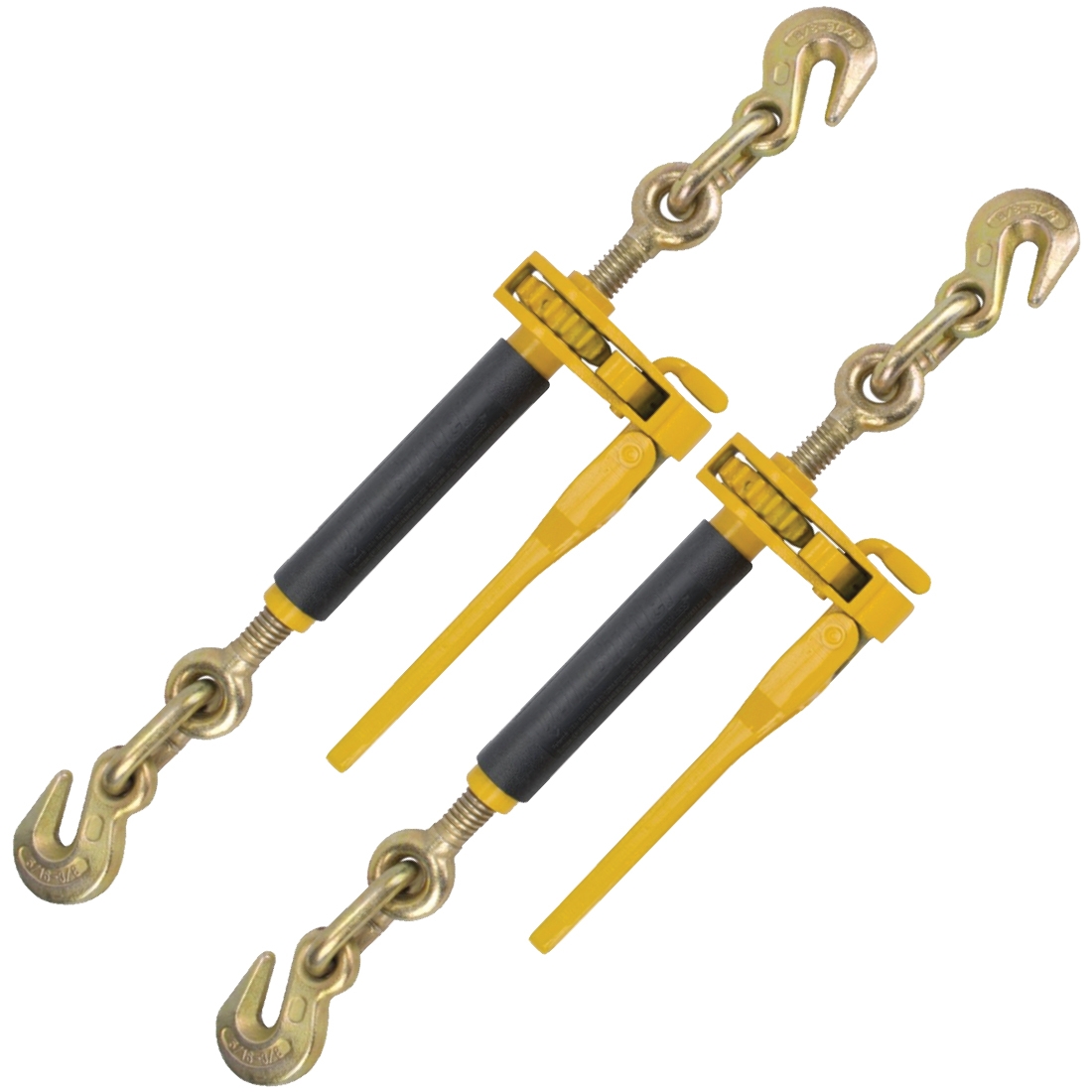 ratchet-binder-1-2-3-8-chain-wll-9-200lbs-tmi-trailer-marketing-inc