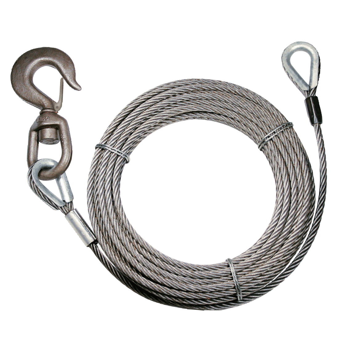 business-industrial-hoists-winches-rigging-3-8-x-150-fiber-core-wire-rope-winch-line