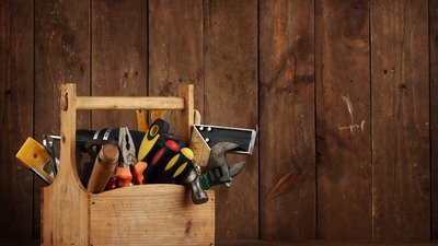 The Ultimate Guide to Organizing Your Tool Boxes for Maximum Efficiency