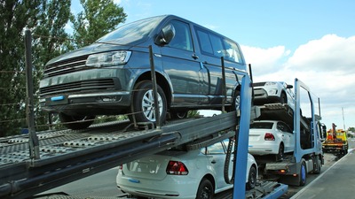 7 Tips for Maintaining Your Car Hauler Chains for Longevity