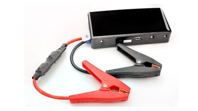 Top Features to Look for in Jump Starters for Semi Trucks and Trailers